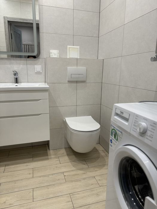 Оренда 1 к вул.Миколаївська