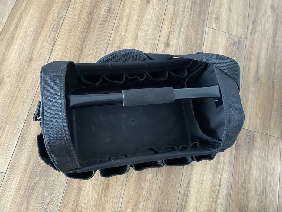 Mala de ferramentas FÖRCH