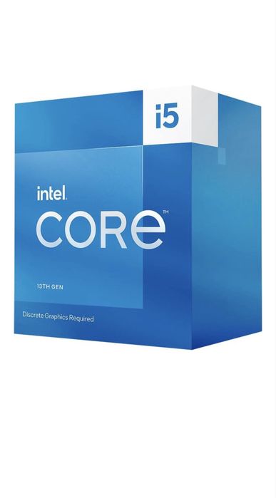 Sprzedam komputer - NZXT H1 V2