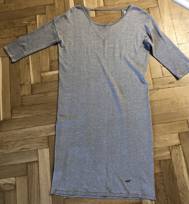 Sukienka quiosque rozm. 42