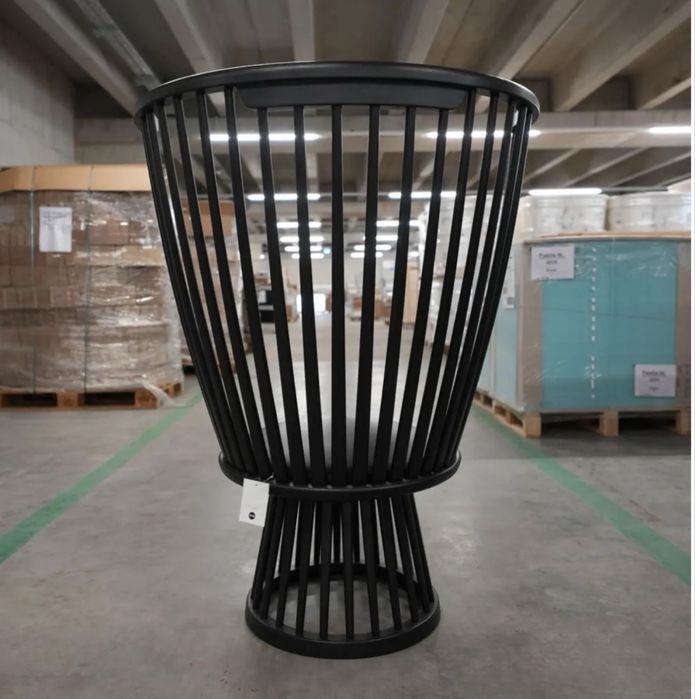 Poltrona designer TOM DIXON