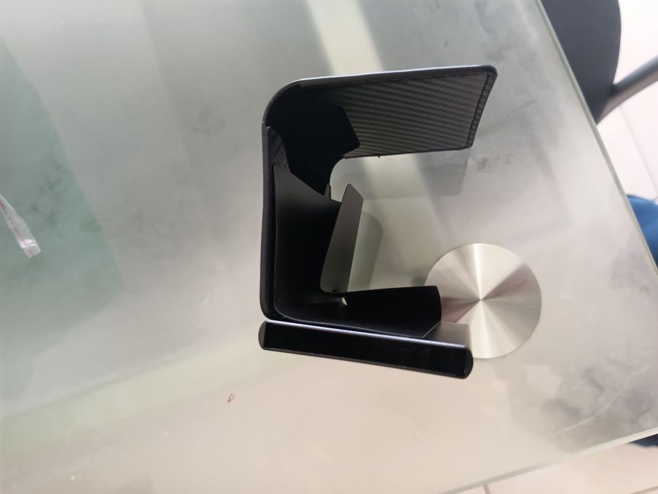 Porta cartões/documentos