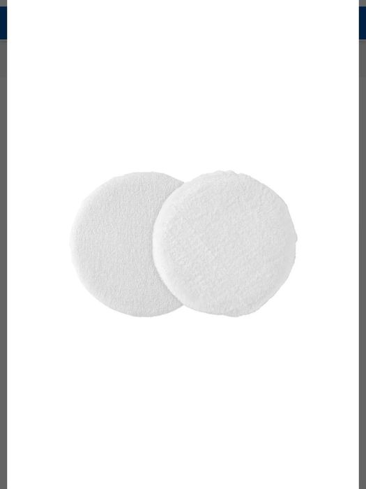 Polidora sem fio 20V parkside