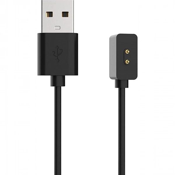 Ładowarka do Opaski Xiaomi Mi Band 8 i 9 Braders - Magnetyczny Kabel 1