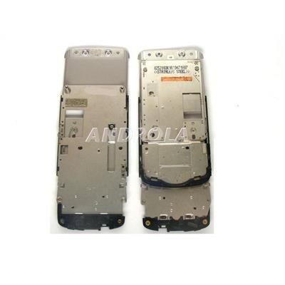 Slider Nokia 6210n oryginał uz