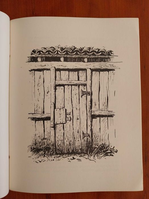 livro: “Marinhas de sal de Rio Maior”