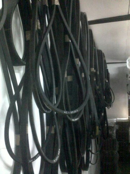 pas do komory prasa hesston deutz struktura ryżu