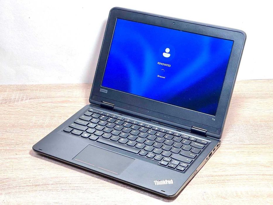 lenovo thinkpad e15 gen3 - Купить электронику - Цены на OLX.ua