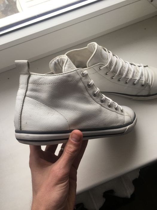 Оригінал Кеди Guess