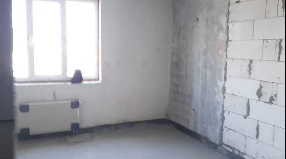 Продається 3-х квартира в ЖК " Злагода", вул. Вербицького, 1 "В".