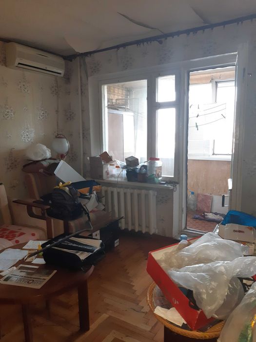 продажа квартири