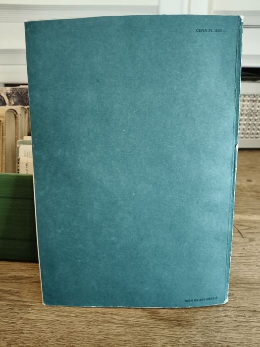 Książka Majsterkowanie Dla każdego ⁶⁹