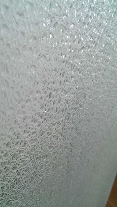 декоративное стекло, матовое скло, витражное, фактурное узорчатое скло