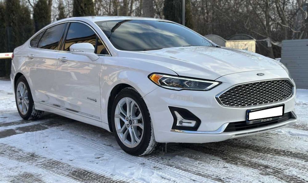 Аренда авто 5000грн Гібрид Fusion Camry Prius оренда под такси джета