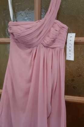 mega Paka ubrań damskich, 30szt