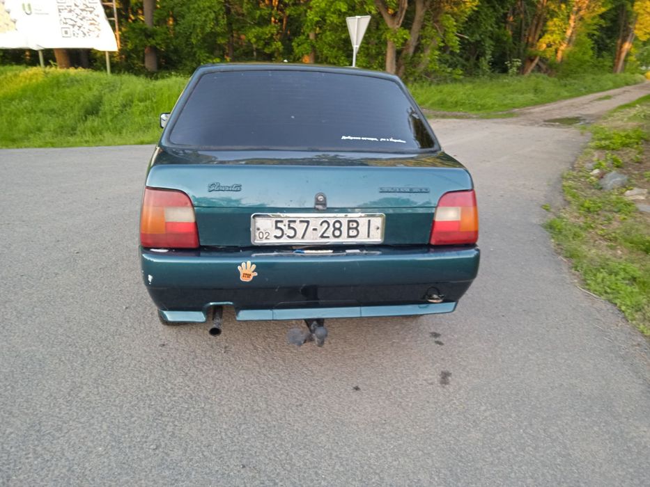 600$ біше цікавить обмін , мото , мотоблок, авто
