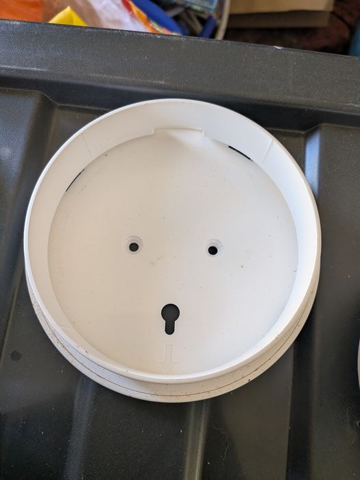 4 Google WiFi mesh AC1200