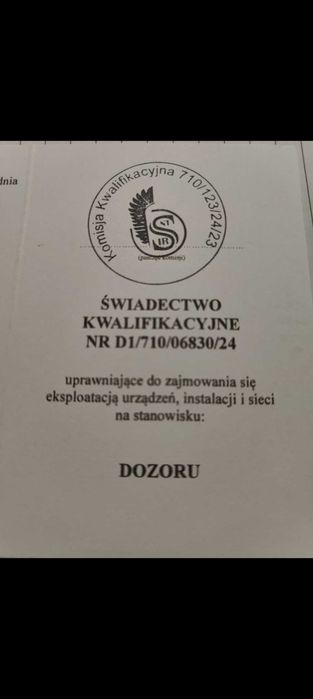 Obsługa Techniczna Nieruchomości - Przeglądy, Serwis, Naprawy
