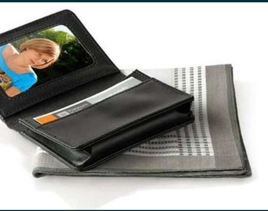 Косметичка фирмы Мери Кей