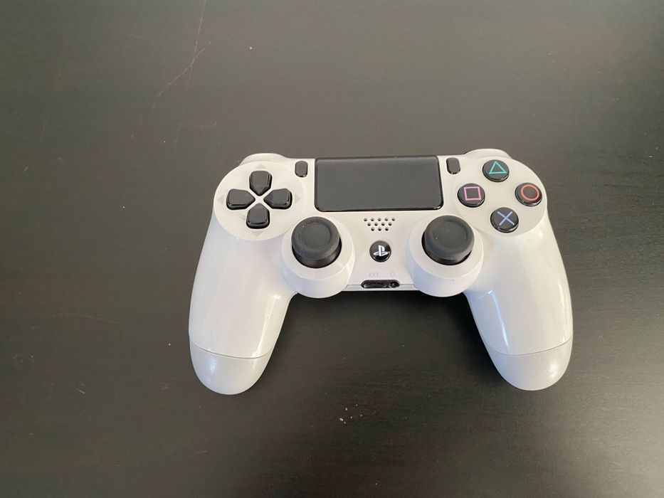 Comando Playstation 4 Dualschock 4