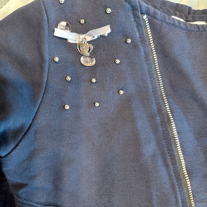 Костюм в школу 6р