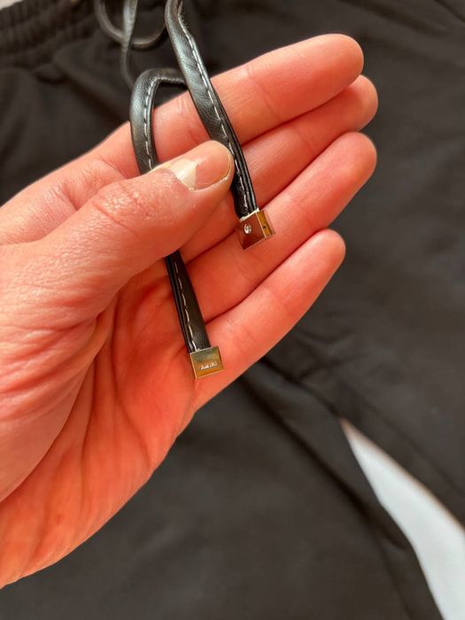 Штани амири, штаны amiri