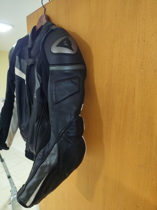Casaco Dainese T. 52