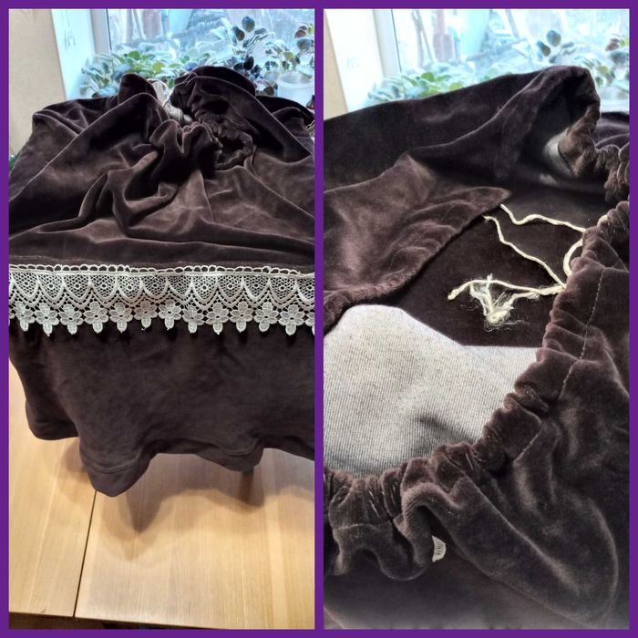 Продам открытки/ленты для юбилеев и свадеб ручной работы