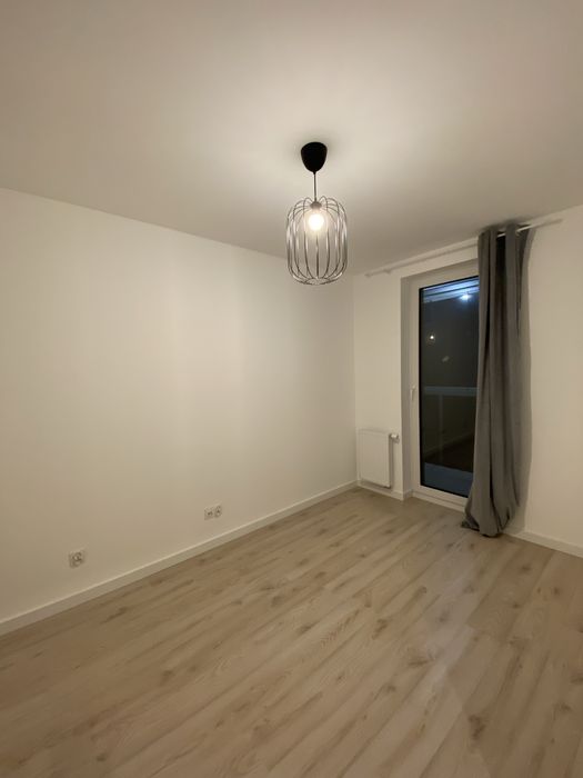 Mieszkanie 3-pokojowe do wynajecia Brwinów