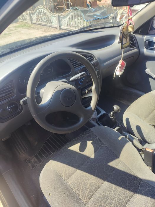 Продам Автомобіль