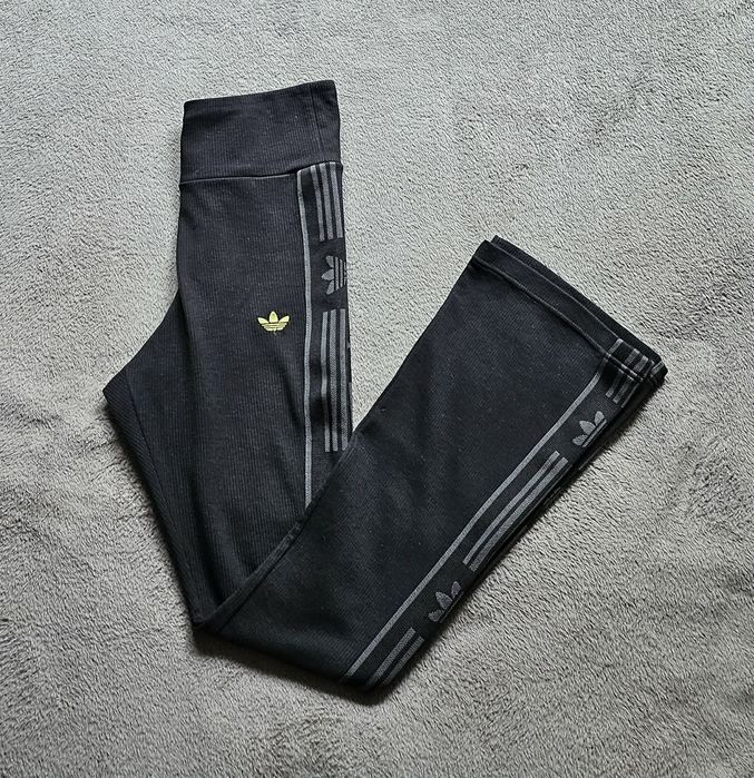 Dresy Adidas Originals