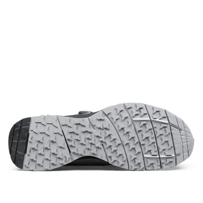 Buty robocze Solid Gear Revolution 2 Mono Low S3 r.43 BOA