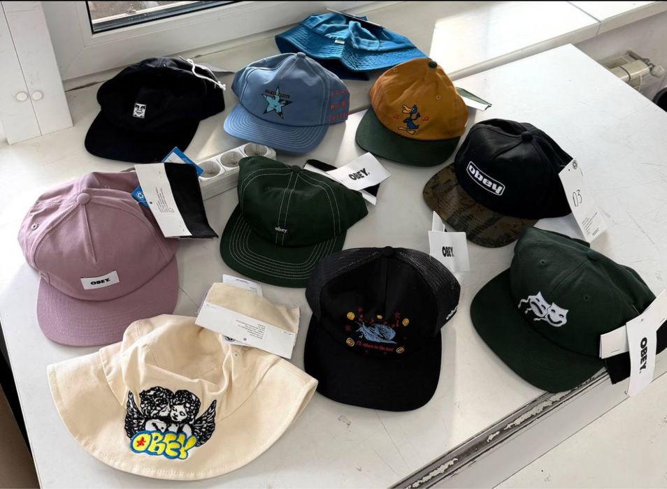 Олімпійка адідас ретро рейв куртка адидас ветровка adidas zne rap og napapijri rainforest кофта джордан зипка бейп jordan air bepe спорт усл хип хоп