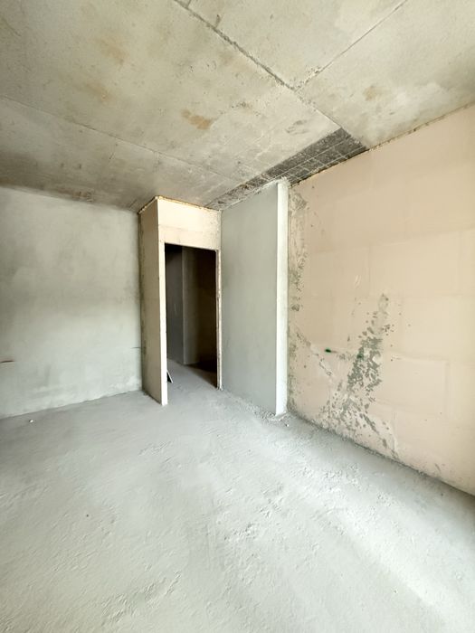 Продаж 2 кім квартири у Шевченківському районі