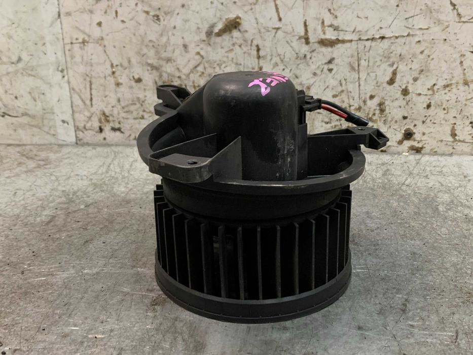 Peugeot Partner I Citroen Berlingo I Dmuchawa Wentylator Nawiewu