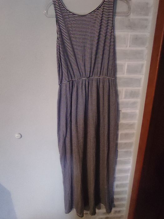 Sprzedam sukienkę letnią