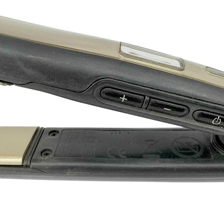 Prostownica Remington S6500