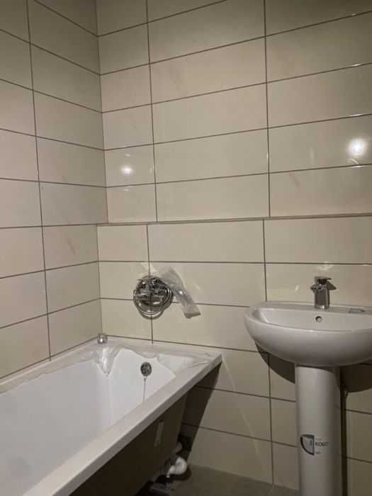 Продаж 2-кімн. с ремонтом на вул. Ярослава Мудрого Q