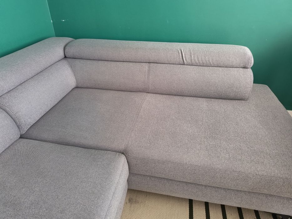 Pucuś - Pranie tapicerki i dywanów ! Lublin Wolne terminy