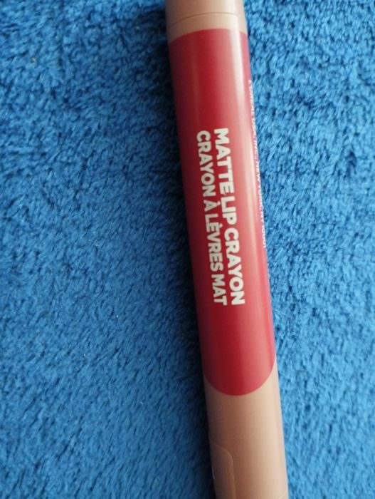Pomadka w kredce Loreal 103