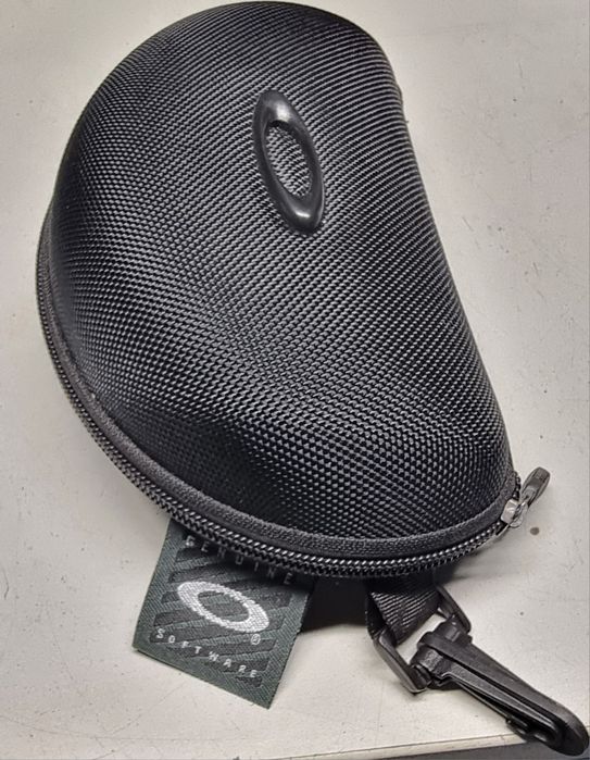 Oakley radar ev path conjunto lentes
