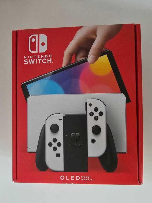旧型Nintendo Switch Nintendo Switch 旧型 箱付き本体
