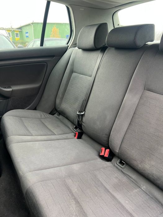 Volkswagen Golf 1.4 LPG*Swieta60%Rabatu*Oszczedny*ZdrowySilnik*DoMiast