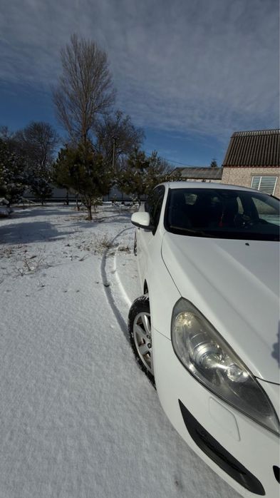 Volvo v60 продам авто