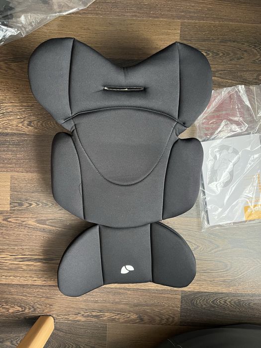 Cadeira Joie steady 0+/1 (0-18kg)