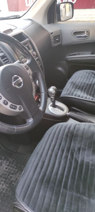 Продам надёжный Ниссан