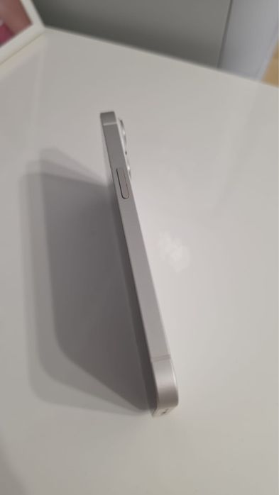 iphone 14 branco