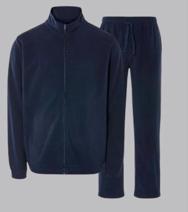 Л рр Фліс костюми чоловічі livergi