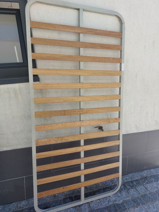Estrado para cama solteiro64286053501570120