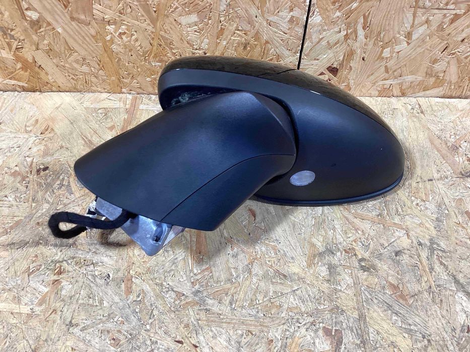 Зеркало правое/левое Porsche Cayenne 958731527109B9/958731528109B9